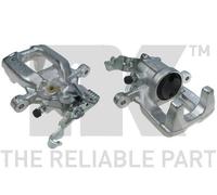 NK 2147341 Brake Caliper for AUDI,SEAT,SKODA,VW