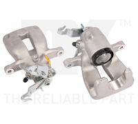NK 2147343 Brake Caliper for AUDI,SEAT,SKODA,VW