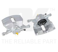 NK 2147368 Brake caliper
