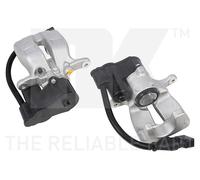 NK 2147374 Brake Caliper for AUDI
