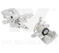 NK 2147389 Brake caliper
