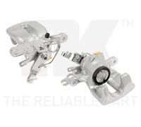 NK 2147390 Brake caliper
