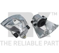 New Brake Caliper for AUDI SEAT SKODA VW:A3,TT,LEON,POLO,VENTO 3A0615123
