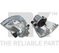 NK 214746 Brake caliper