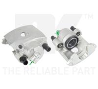 NK 214783 Brake caliper