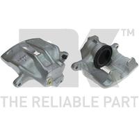 NK 214787 Brake Caliper for AUDI,SEAT,VW