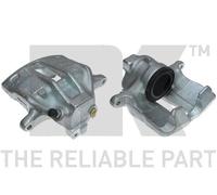 NK 214788 Brake caliper