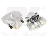 NK 214790 Brake caliper