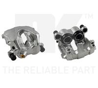 NK 2148113 Brake Caliper for VOLVO