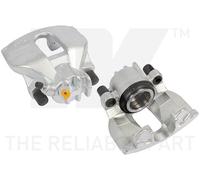 NK 214835 Brake caliper