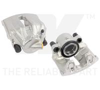 NK 214882 Brake caliper