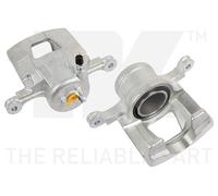 NK 215010 Brake Caliper for CHEVROLET,DAEWOO