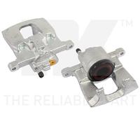 NK 219327 Brake caliper