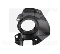 NK 233503 Splash Panel, brake disc