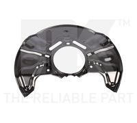 NK 234508 Splash Panel, brake disc for TOYOTA