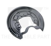 NK 2347108 Splash Panel, brake disc for AUDI,SKODA,VW