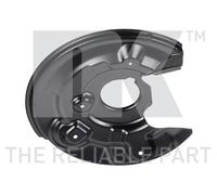 NK 234783 Splash Panel, brake disc for SKODA,VW