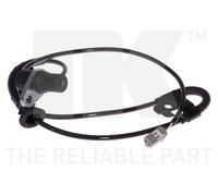 NK 294503 Sensor, wheel speed for TOYOTA