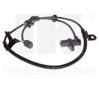 NK 294516 ABS sensor