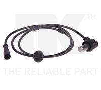 NK 294711 ABS sensor