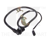 NK 295201 Sensor, wheel speed for SUZUKI