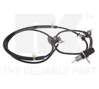SENSOR WHEEL SPEED 295203 FOR SUZUKI M13A 1.3L M16A 1.6L 8HY 1.4L 4cyl AERIO