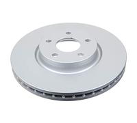 NK 312581 Brake Disc Single