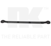 NK 5001006 Rod Assembly