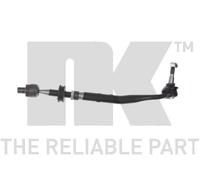NK 5001518 Track rod assembly