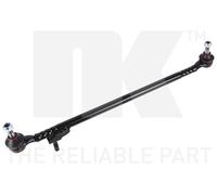 Steering tie rod Push Rod 5003307 NK for MERCEDES-BENZ 190