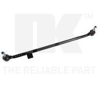 NK 5003310 Track rod assembly