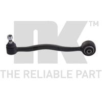 NK 5011508 Track Control Arm for BMW