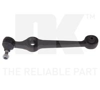 NK 5012344 Track Control Arm for FIAT
