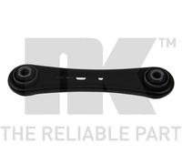 NK 5012573 Suspension arm