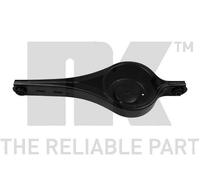 NK 5012581 Suspension arm