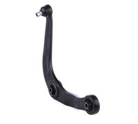 NK 5013724 Suspension arm