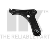 NK 5013753 Suspension arm