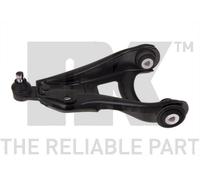 NK 5013911 Suspension arm