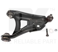 NK 5013912 Suspension arm