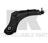 NK 5013962 Suspension arm