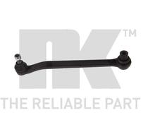 NK 5014749 Suspension arm