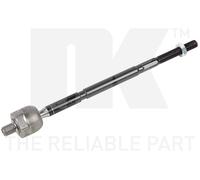 NK 5031006 Inner tie rod