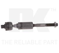 NK 5031013 Inner Tie Rod for ALFA ROMEO