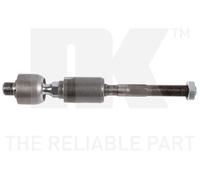 NK 5031014 Inner Tie Rod for ALFA ROMEO