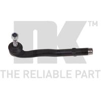 Tie / Track Rod End Left 5031513 NK Joint 32111091769 32111093771 Quality New