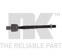 NK 5031519 Inner tie rod