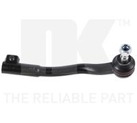 ✅Fits NK 5031524 Tie rod end BMW E38 PR ⭐UK Seller⭐