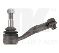 Tie / Track Rod End fits BMW 328 E90 3.0 Left Outer 06 to 11 Joint NK Quality