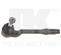NK Tie Rod End 32211096327 Fits BMW X5 E53 4.4 Outer 2000-2006 New
