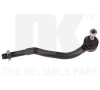 NK 5031932 Track rod end
